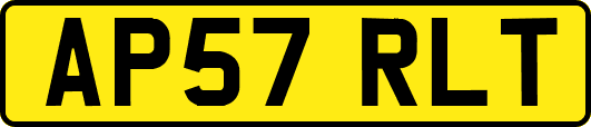 AP57RLT