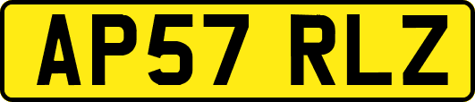 AP57RLZ