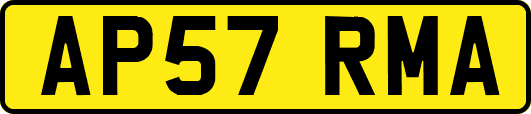 AP57RMA
