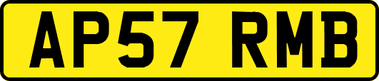 AP57RMB