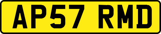 AP57RMD