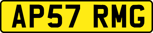 AP57RMG
