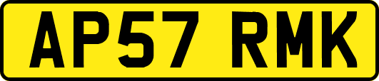 AP57RMK