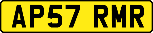 AP57RMR