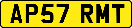AP57RMT