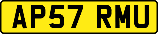 AP57RMU