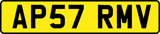 AP57RMV
