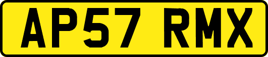 AP57RMX