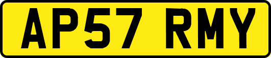 AP57RMY