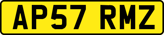 AP57RMZ