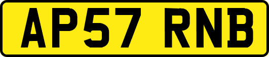 AP57RNB