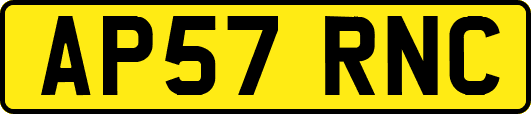 AP57RNC