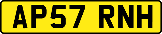 AP57RNH