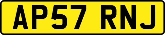 AP57RNJ