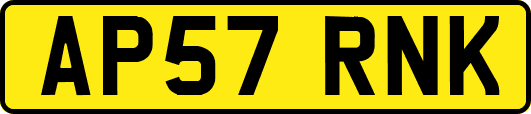 AP57RNK