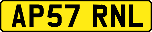 AP57RNL