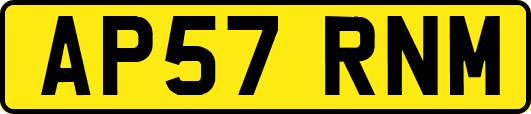 AP57RNM