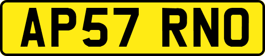 AP57RNO