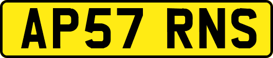 AP57RNS