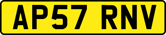 AP57RNV