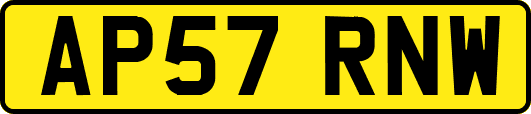 AP57RNW
