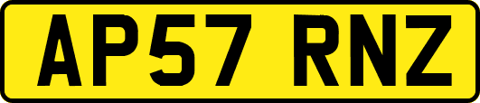 AP57RNZ