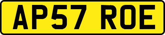 AP57ROE