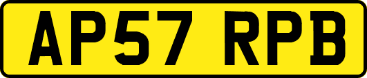 AP57RPB