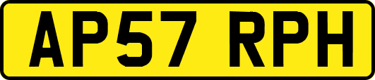 AP57RPH