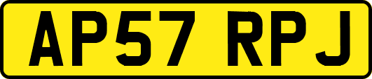 AP57RPJ