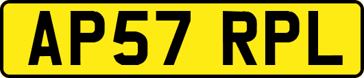 AP57RPL