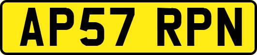 AP57RPN
