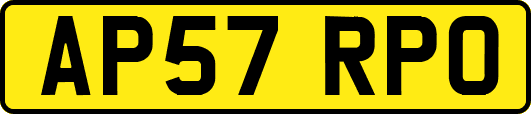 AP57RPO