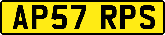 AP57RPS