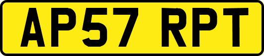 AP57RPT