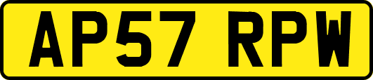 AP57RPW