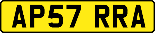 AP57RRA