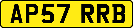 AP57RRB