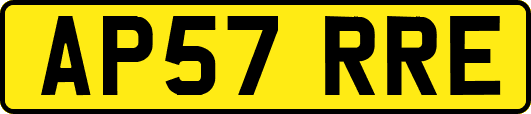 AP57RRE