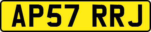 AP57RRJ