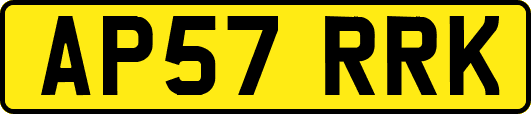 AP57RRK