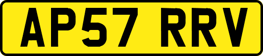 AP57RRV