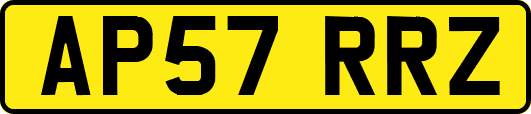 AP57RRZ