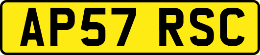 AP57RSC