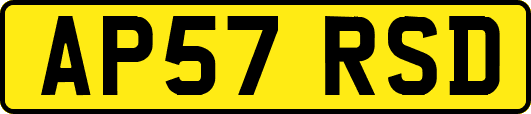 AP57RSD