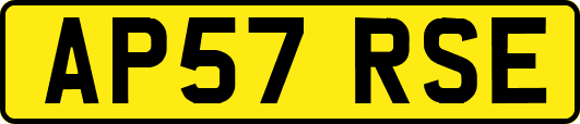 AP57RSE