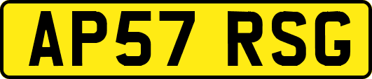 AP57RSG