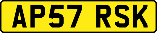 AP57RSK