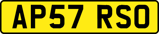 AP57RSO