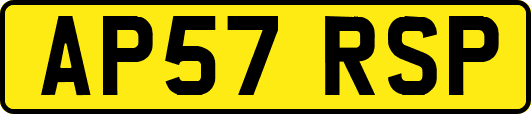AP57RSP